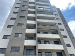 Apartamento Marselha ||| para venda